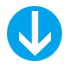 黑人大骚屌操骚屄视频>
                    </a>
                    
                </div>
                                <div class=